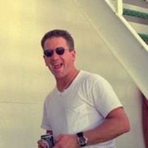 Meet your Posher, Joe